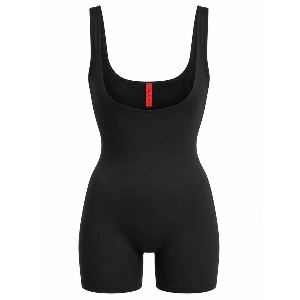 SPANX nwt women